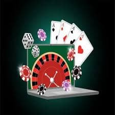 tpo222 ကာစီနို Live Table Roulette Dragon Tiger ဂိမ်းများ