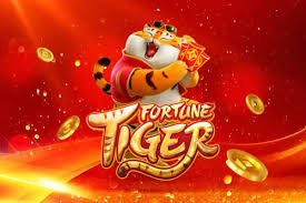 tpo222 Winning Settlement ငွေထုတ်ယူခြင်း Wave Money KBZPay ဆောင်ရွက်ပုံ