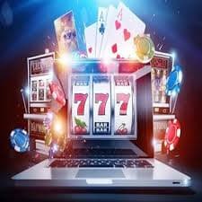 tpo222 Sportsbook နှင့် Live Casino ဘောနပ်အချက်အလက်