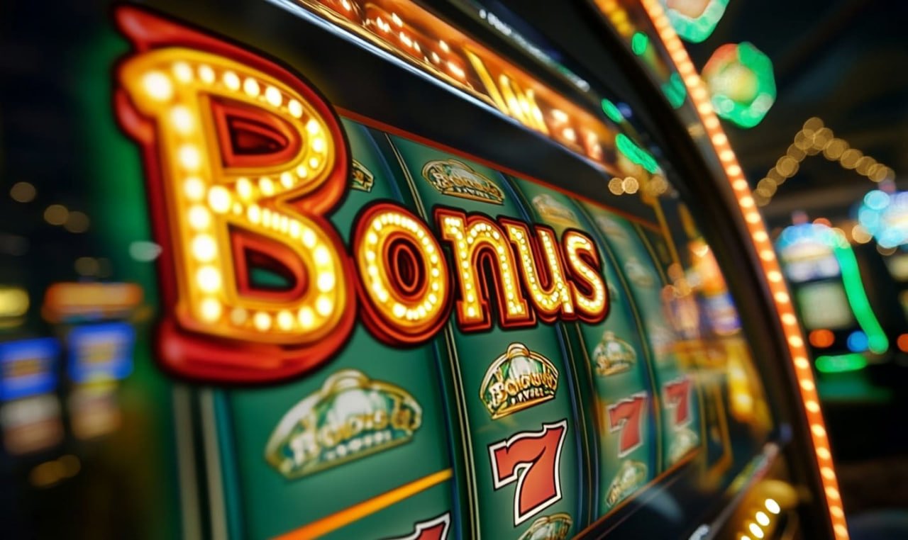 tpo222 Live Casino Baccarat Real Dealer ဖြင့် ကစားနေပုံ