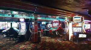 tpo222 ပလက်ဖောင်း All-in-One Slots Casino Sportsbook မြင်ကွင်း