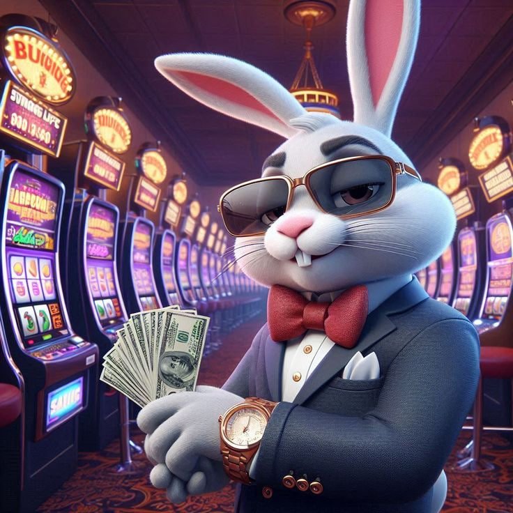 tpo222 Sportsbook Live Odds Football Esports Real-time ဆောင်ရွက်ပုံ