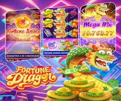 tpo222 Online Gaming Platform မြင်ကွင်း