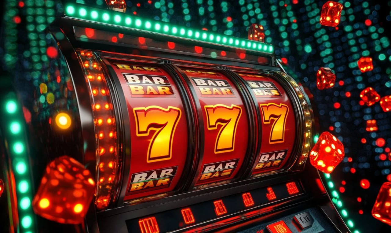 tpo222 Live Casino ဒီလာများနှင့် Baccarat