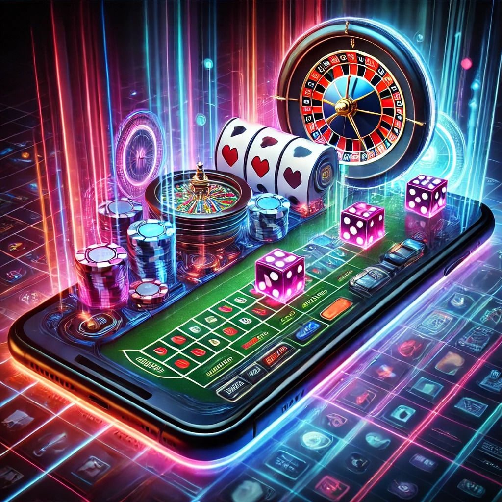 tpo222 ပလက်ဖောင်း VIP Bonus Cashback Program မြင်ကွင်း