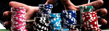 tpo222 ကာစီနို Live Baccarat ဂိမ်းစတင်ကစားပုံ