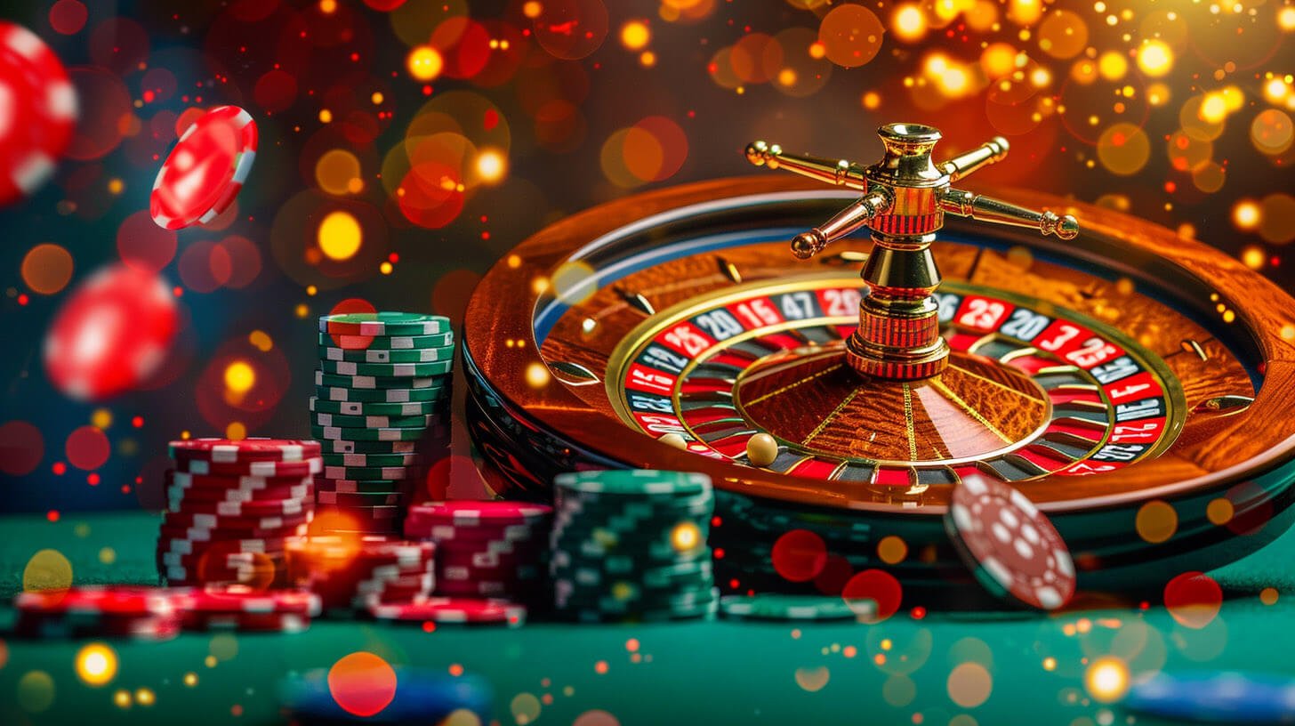 tpo222 APP ဖြင့် Live Casino Slots Sportsbook ကစားနေပုံ