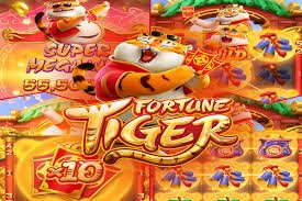 tpo222 Slots Provider များ PG Soft Pragmatic Play ဂိမ်းများ