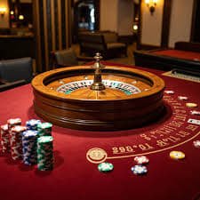 tpo222 မြန်မာ Sportsbook ဘောလုံးလောင်းကြေး