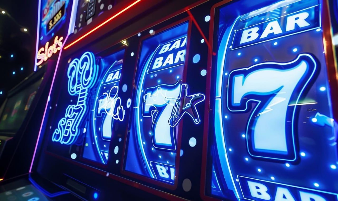 tpo222 Sportsbook Myanmar National League MNL လောင်းကြေးနှုန်း Live Betting မြင်ကွင်း