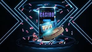tpo222 ကာစီနို VIP Table Blackjack Game Show ကစားနေပုံ