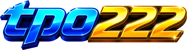 tpo222 Logo